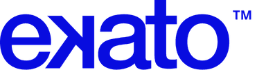 EKATO
