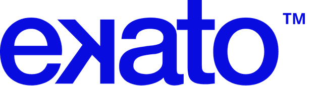EKATO