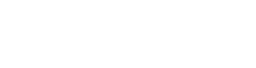 EKATO