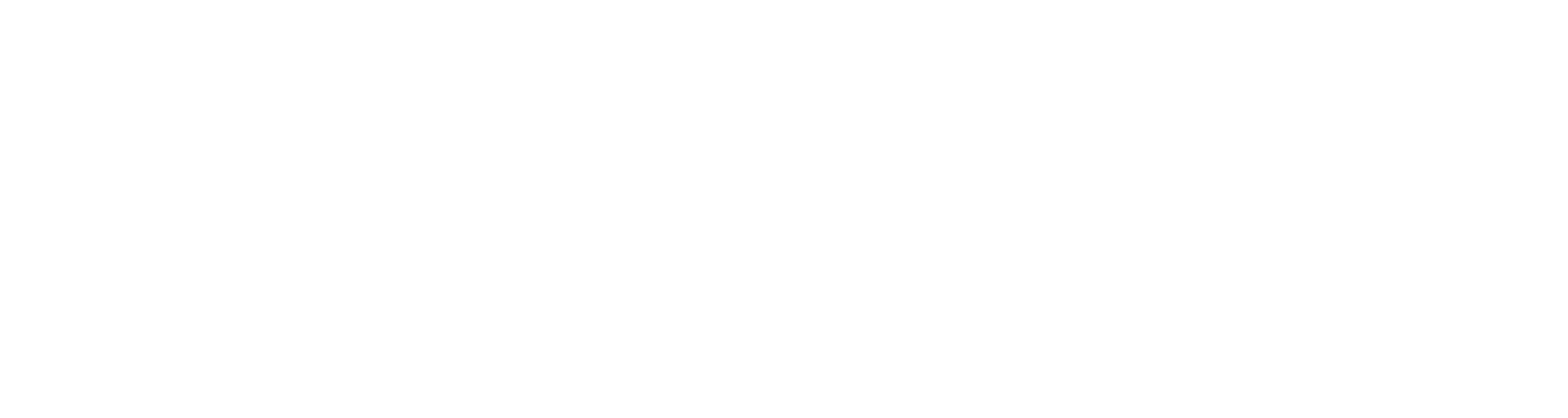 EKATO